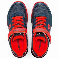 Children Footwear