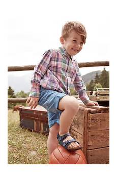 Children Footwear