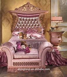 Children Furniture Sets