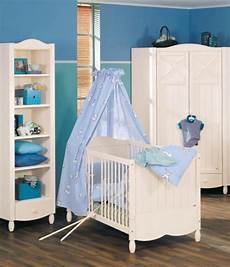 Children Furniture Sets