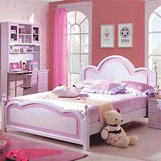 Children Furniture Sets