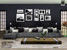 Children Furniture Sets