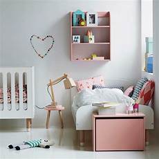Children Furniture