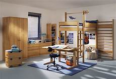 Children Furniture