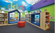 Children Furniture
