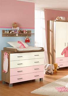 Children Furniture