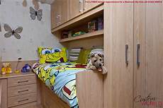 Children Furniture