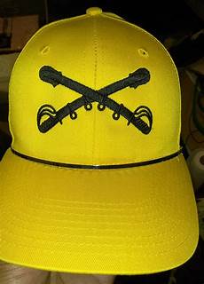 Children Hats Caps