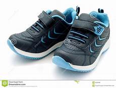 Children Shoes