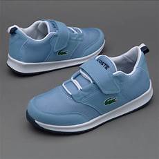 Children Shoes