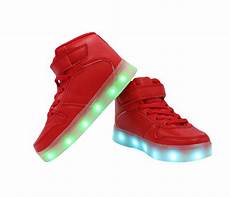 Children Shoes