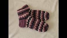 Children Slippers