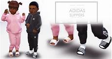 Children Slippers