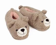 Children Slippers