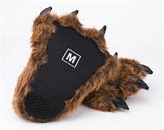 Children Slippers