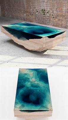 Children Tables