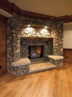 Chimeneas