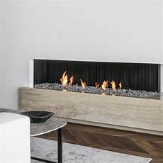 Chimeneas