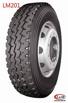 China Agriculture Tire