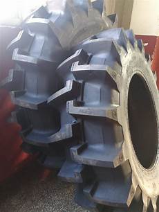 China Agriculture Tire