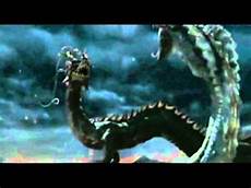 Chinese Dragon