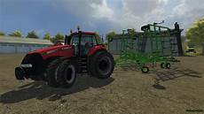 Chisel Ploughs