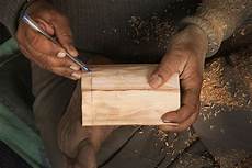 Chisel