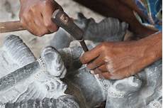 Chisels