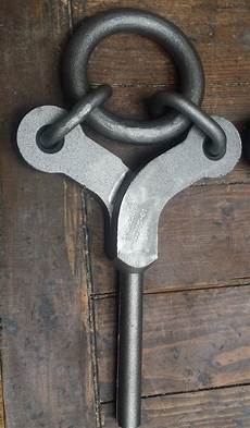 Chisels