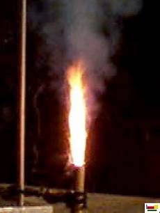 Chlorate