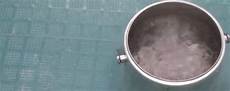 Chlorate
