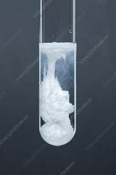 Chloride