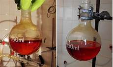 Chloride