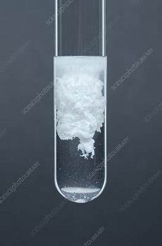 Chloride