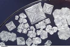 Chloride