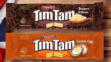 Chocolate Biscuits