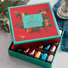 Chocolate Biscuits