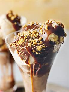 Chocolate Candy