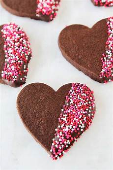 Chocolate Coated Biscuits
