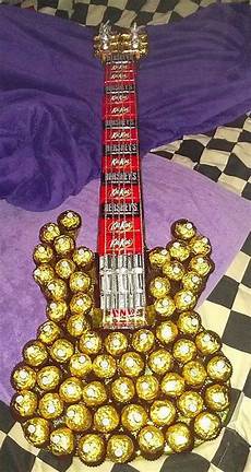 Chocolate Gift