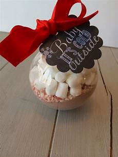 Chocolate Gift