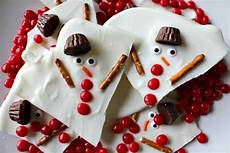 Chocolate Gift