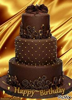 Chocolate Gift