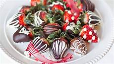Chocolate Gift