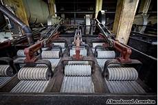 Chocolate manufacturing machines