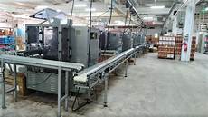 Chocolate manufacturing machines
