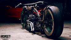 Choppers