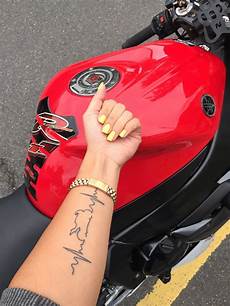 Choppers