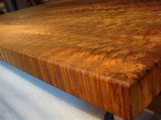 Chopping Blocks