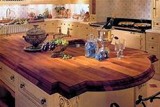 Chopping Blocks